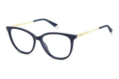 Eyewear Polaroid PLD D564 PJP