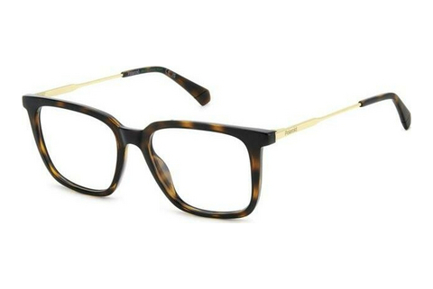 Lunettes design Polaroid PLD D565 086