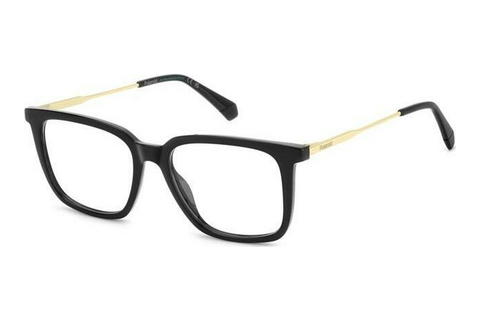 Lunettes design Polaroid PLD D565 807