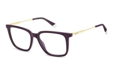 Lunettes design Polaroid PLD D565 LHF