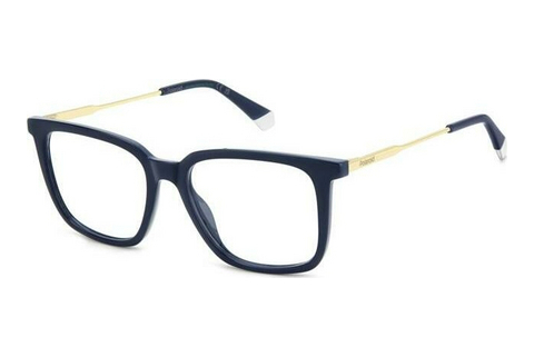 Lunettes design Polaroid PLD D565 PJP