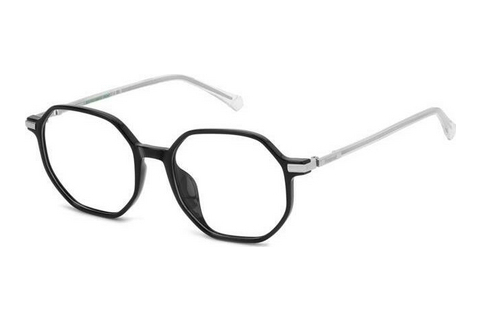 Eyewear Polaroid PLD D566/G 807