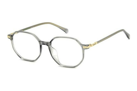 Lunettes design Polaroid PLD D566/G KB7