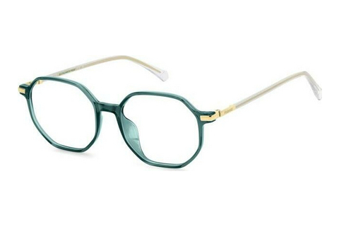 Lunettes design Polaroid PLD D566/G ZI9