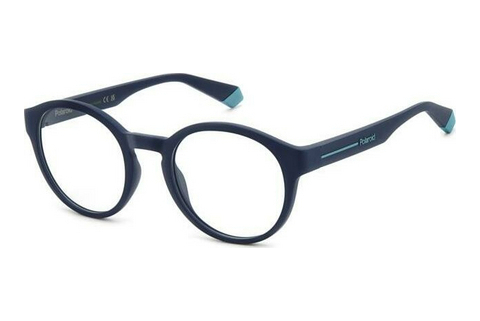 Lunettes design Polaroid PLD D568 FLL