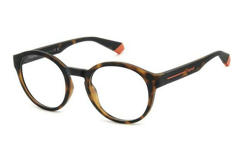 Eyewear Polaroid PLD D568 N9P