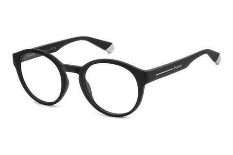 Lunettes design Polaroid PLD D568 O6W