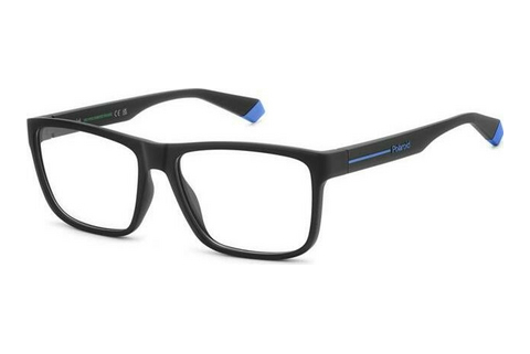 Eyewear Polaroid PLD D569 0VK