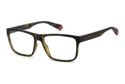 Lunettes design Polaroid PLD D569 2M9