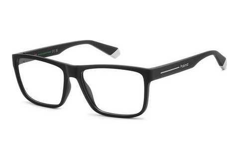 Eyewear Polaroid PLD D569 O6W