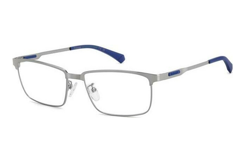 Eyewear Polaroid PLD D570/G 6LB