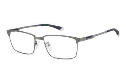 Lunettes design Polaroid PLD D570/G KJ1