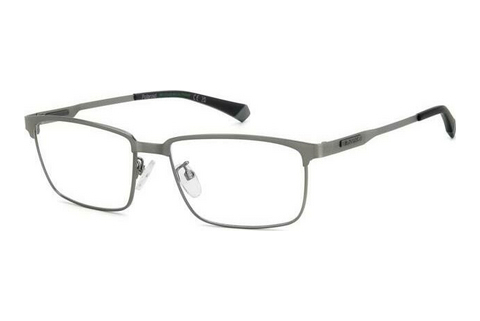 Lunettes design Polaroid PLD D570/G R80