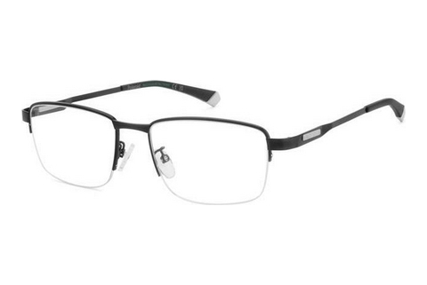 Lunettes design Polaroid PLD D571/G 003