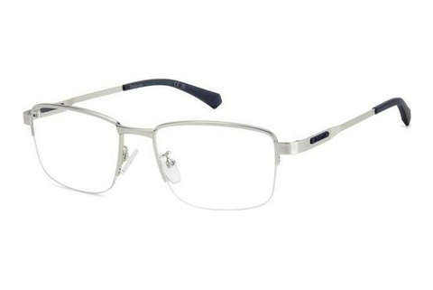 Lunettes design Polaroid PLD D571/G CTL