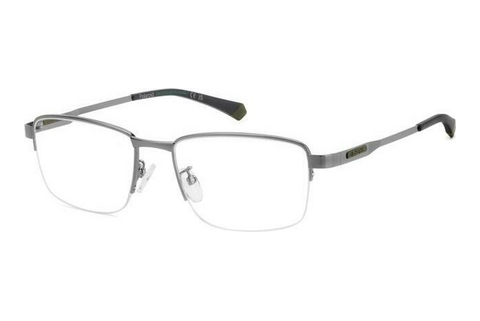 Lunettes design Polaroid PLD D571/G KJ1