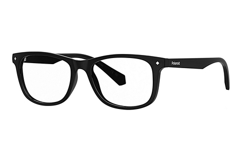 Lunettes design Polaroid PLD D813 807