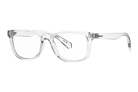 Eyewear Polaroid PLD D813 900