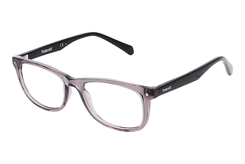 Lunettes design Polaroid PLD D813 R6S