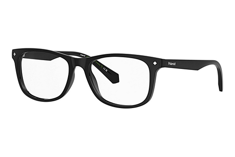 Lunettes design Polaroid PLD D813/T 807