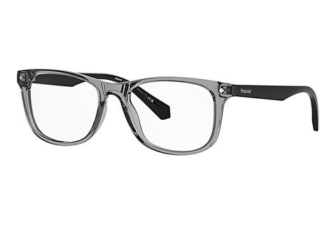 Lunettes design Polaroid PLD D813/T R6S