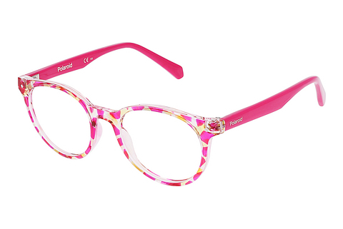 Eyewear Polaroid PLD D814 2TM