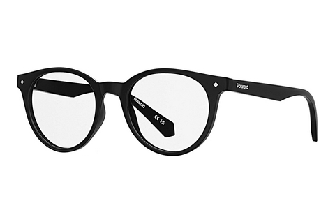 Lunettes design Polaroid PLD D814 807