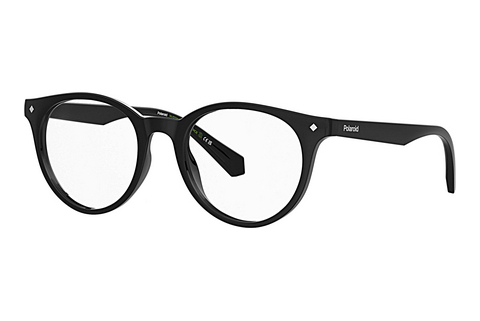 Eyewear Polaroid PLD D814/T 807