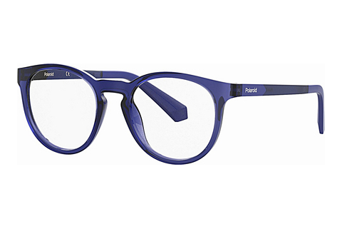 Eyewear Polaroid PLD D823 PJP