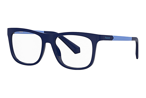 Eyewear Polaroid PLD D824 ZX9