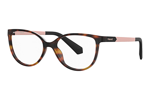 Eyewear Polaroid PLD D825 0T4