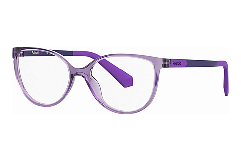 Eyewear Polaroid PLD D825 789