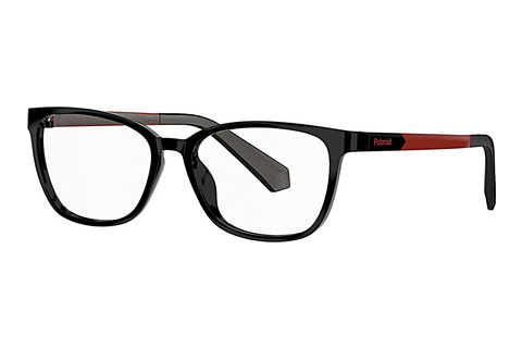 Lunettes design Polaroid PLD D826 8LZ