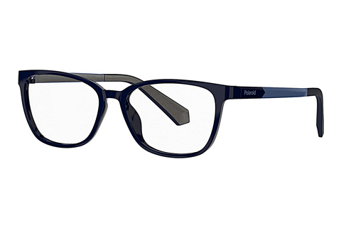 Lunettes design Polaroid PLD D826 ZX9