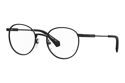 Eyewear Polaroid PLD D827 807