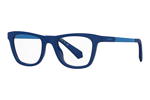 Lunettes design Polaroid PLD D829 ZX9