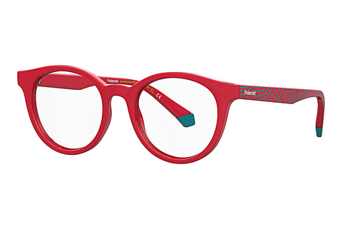 Lunettes design Polaroid PLD D831 C9A