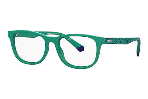 Lunettes design Polaroid PLD D832 1ED