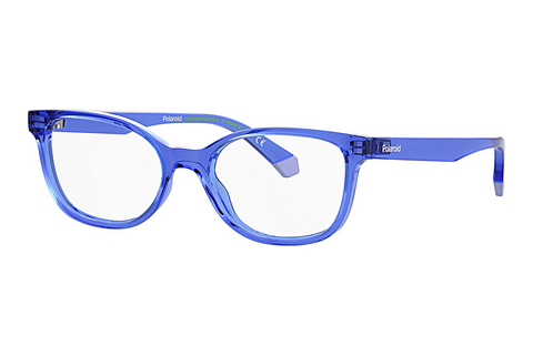 Lunettes design Polaroid PLD D833 B3V