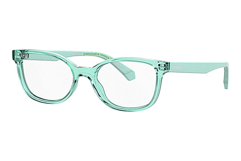 Eyewear Polaroid PLD D833 WK2