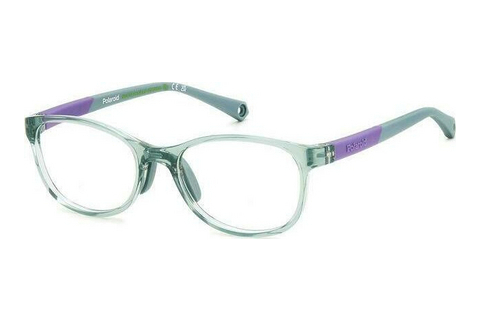 Lunettes design Polaroid PLD D834 1ED