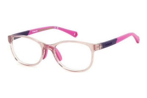 Eyewear Polaroid PLD D834 35J