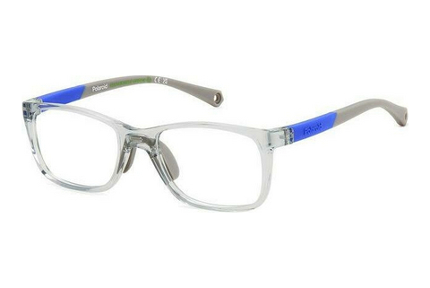 Eyewear Polaroid PLD D835 KB7