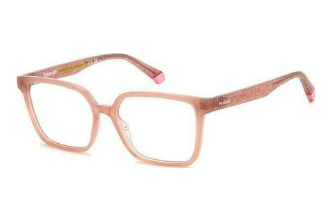 Lunettes design Polaroid PLD D836 35J