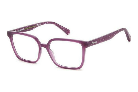 Lunettes design Polaroid PLD D836 B3V