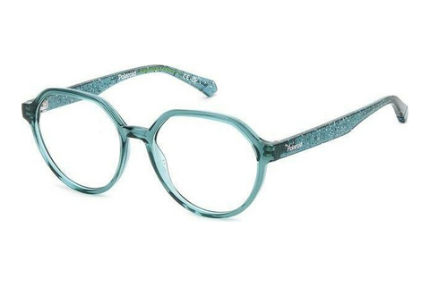 Eyewear Polaroid PLD D837 1ED