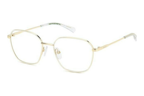 Lunettes design Polaroid PLD D838 24S