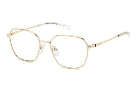 Eyewear Polaroid PLD D838 DDB