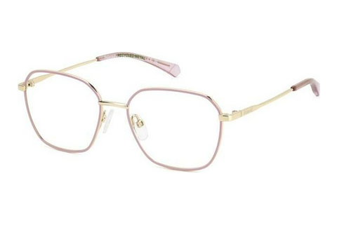 Lunettes design Polaroid PLD D838 EYR