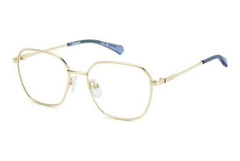 Eyewear Polaroid PLD D838 J5G